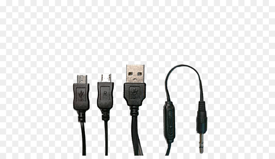 HDMI-Elektrische Kabel-Verlängerungskabel, Micro-USB - mini usb Verkabelung