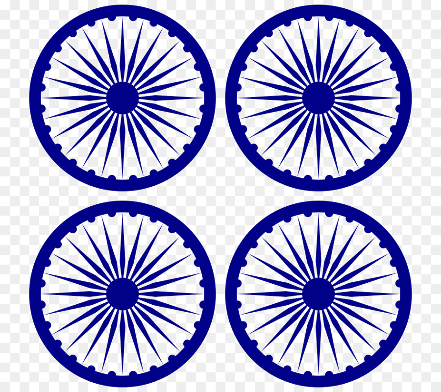 India Flag National Flag