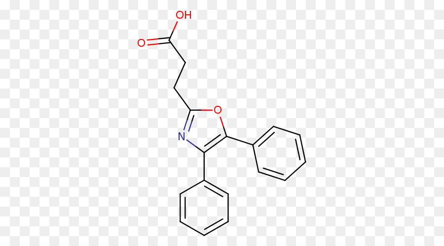 Mefenamic acid, Acetaminophen Chemische Verbindung Tablet Drug - Tablet