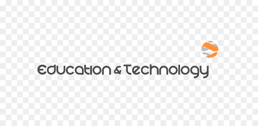 Logo Marke Schriftart - Bildungstechnologie 2
