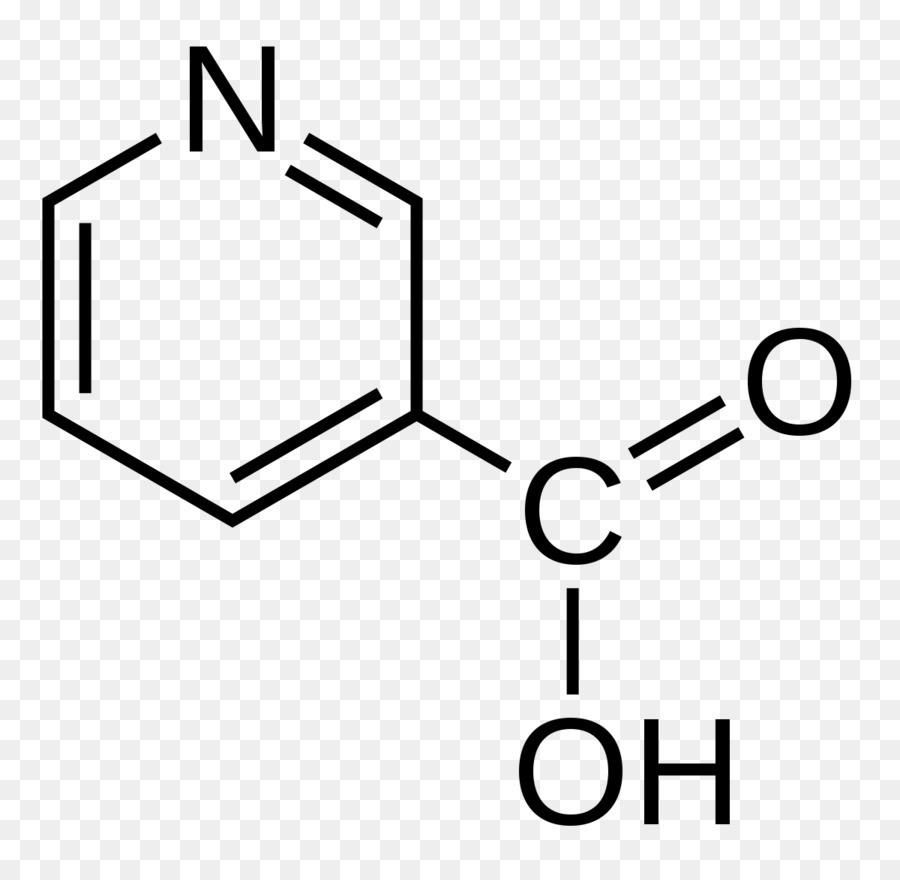 3 Aminopyridine 3 Hydroxybenzaldehyde Chlorobenzaldehyde Sigma Aldrich chemical compound - andere