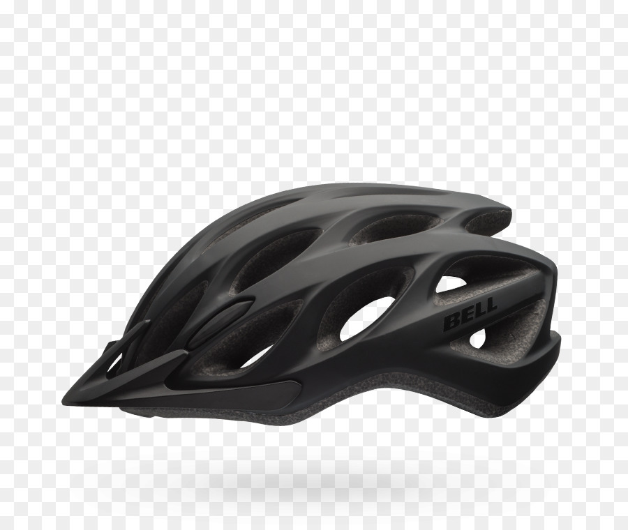 Fahrrad Helme Bell Sport Radfahren - Fahrradhelme