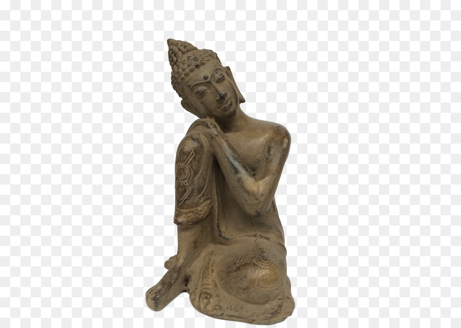 Statua AsiaBarong scultura in Bronzo di Figurine - Barong Bali