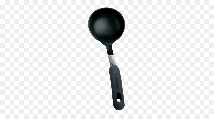 Spoon Circulon đồ nấu Nướng chảo đồ dùng nhà Bếp - thép không gỉ đồ dùng nhà bếp