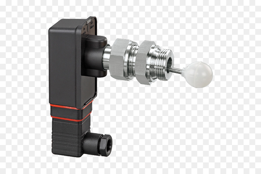 Liquido Idraulico Float switch Interruttori Elettrici di Produzione - magnete u