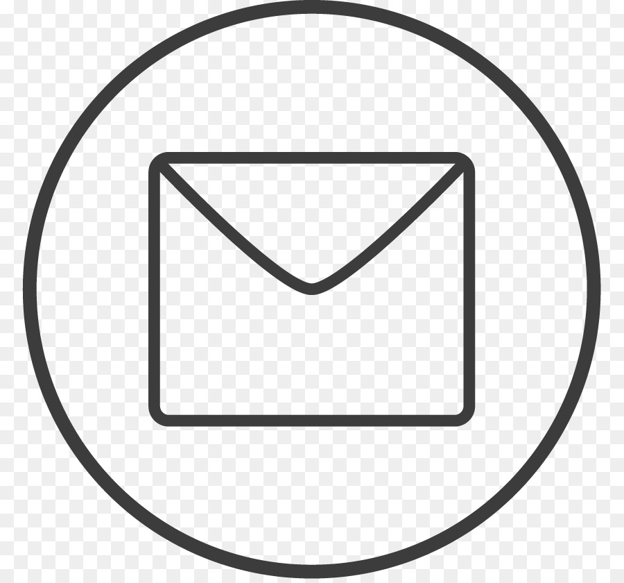 Relegen E Mail Anhang Tutorial - relais symbol
