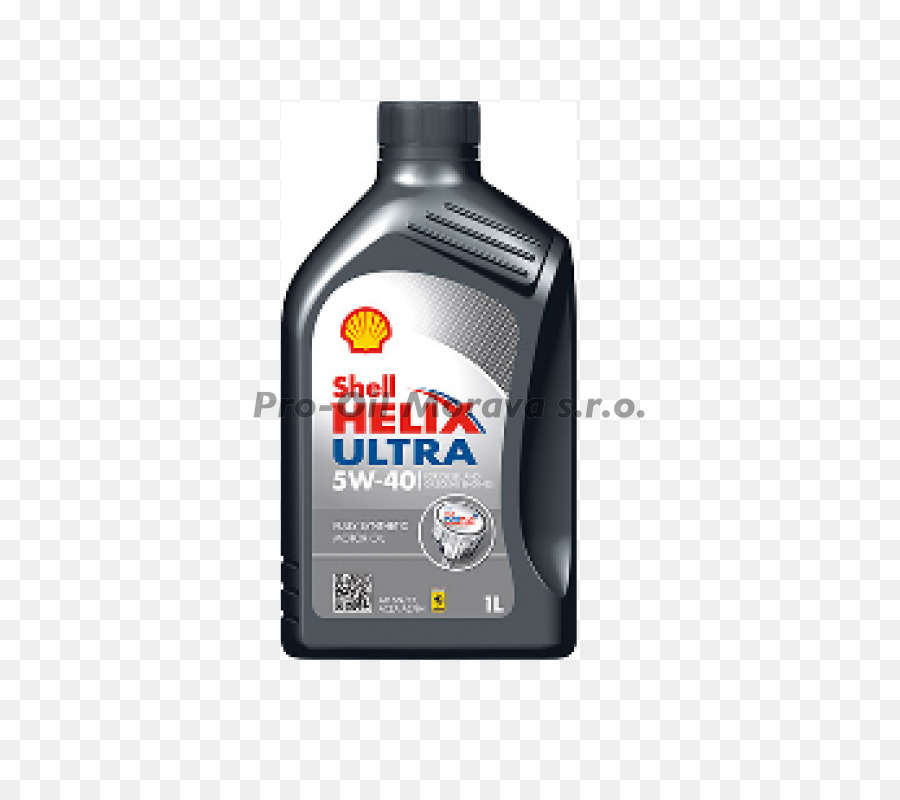 Motor oil Royal Dutch Shell ExxonMobil Preis - Shell Helix