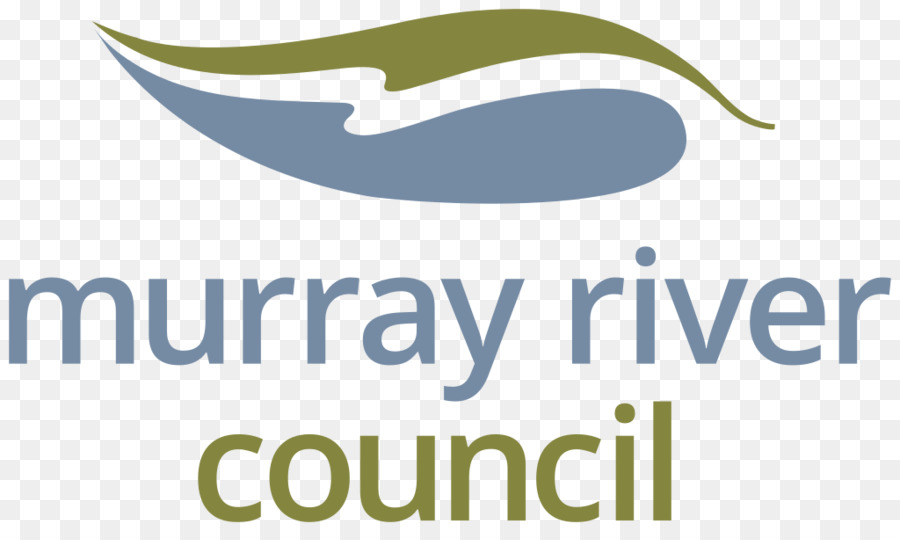 Murray River Rat Im Cross River Bank Business - Bank