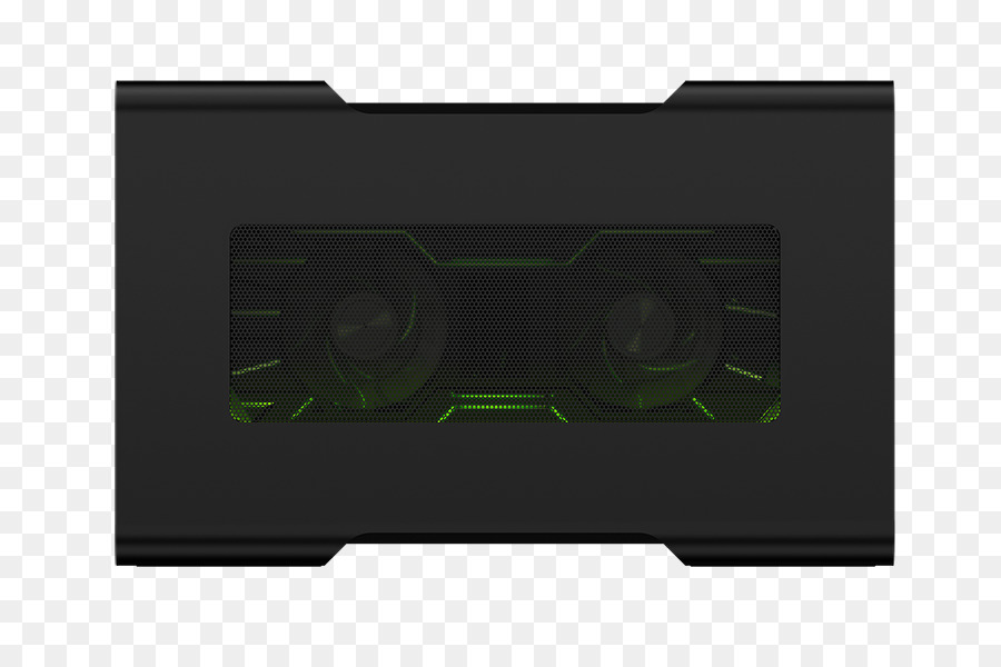 Schede Grafica & Video Schede Di Razer Inc. Portatile Razer Blade Stealth (13) Thunderbolt - computer portatile