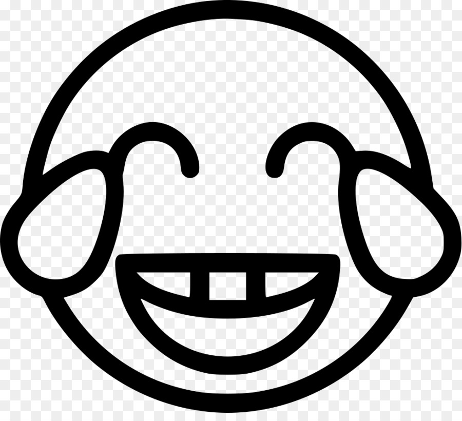 Computer Icons Smiley Glück Emoticon - Smiley