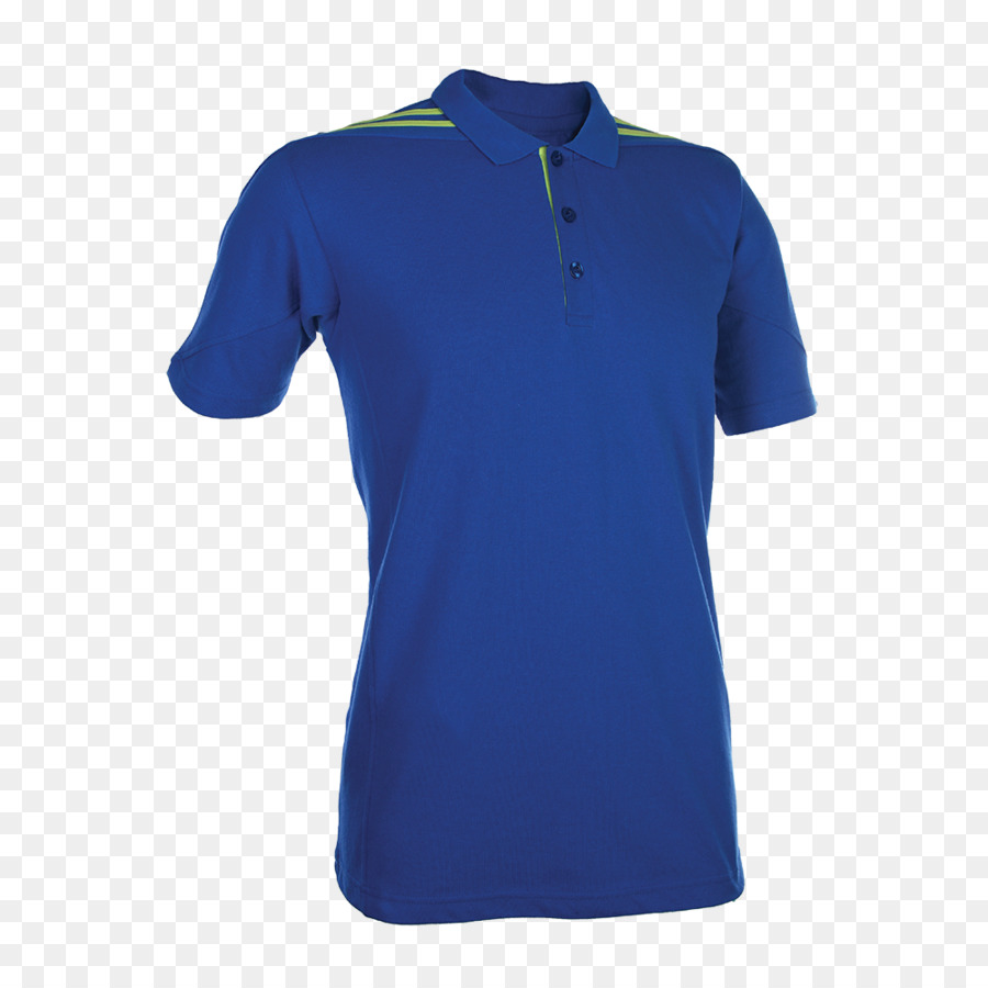 Stampato T shirt Polo shirt Abbigliamento - Maglietta