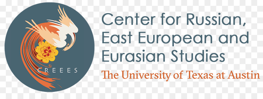 Ost Europa Association for Slavic, East European, and Eurasian Studies in Austin polnischen Gesellschaft, Kultur slawische Sprachen - Europäische und amerikanische Universität logo