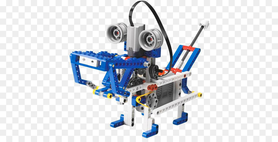 Lego Mindstorms EV3 Lego Technic Lego Ideen - lego friends