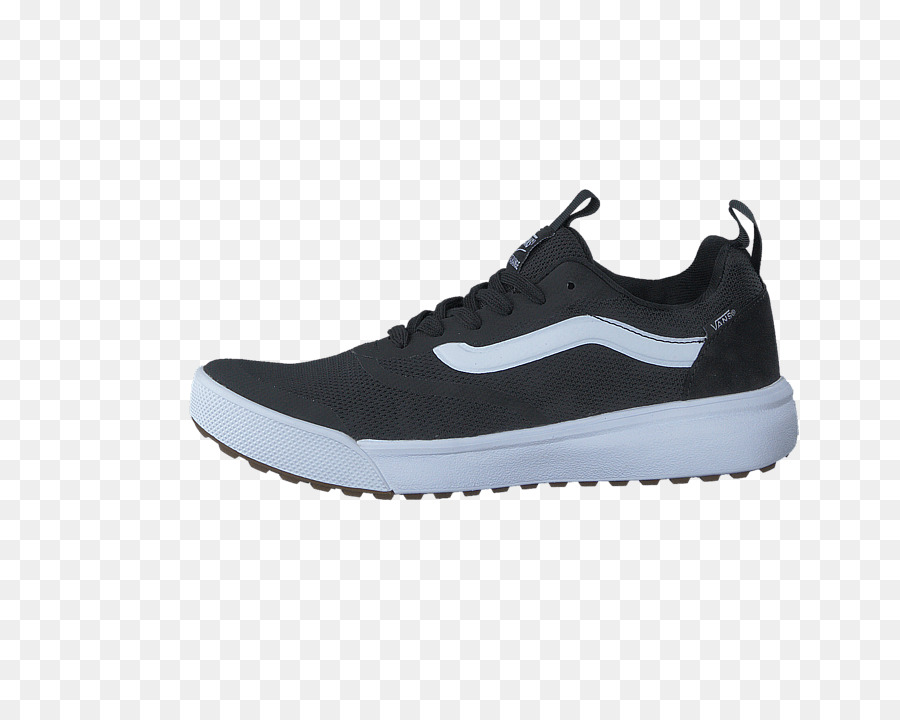 Sneaker Air Force 1 Nike Air Max Adidas - vans Schuhe