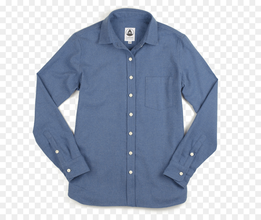 Hemd Langarm T shirt mit Langen ärmeln T shirt Bluse - Kleid shirt