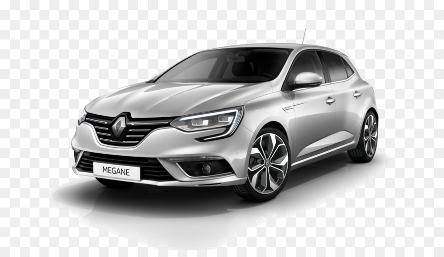 Renault Động Sản Xe Renault Franklin Thể Thao Âu, Renault Toa Xe - renault