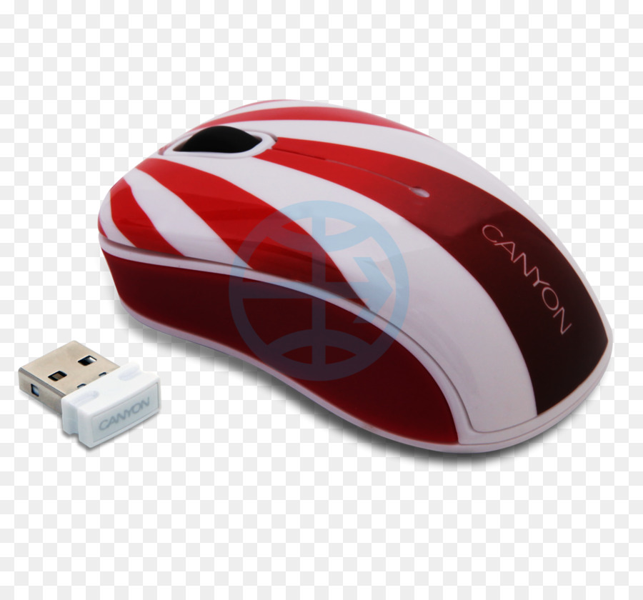 Mouse per Computer, Dispositivi di Input USB - mouse del computer
