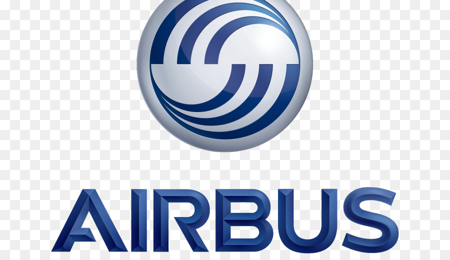 Airbus Logo png download - 765*510 - Free Transparent ...