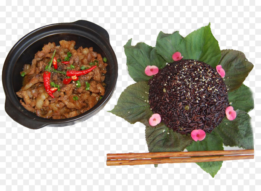 Vegetarische Küche Online-Apotheke Arzneimittel Sildenafil - lila Reis