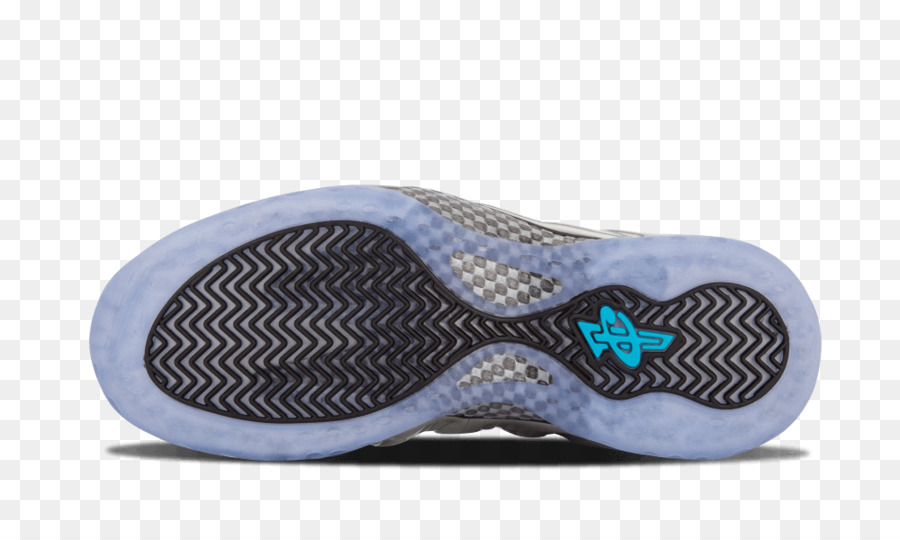 Air Jordan Nike scarpa da Basket scarpe da ginnastica - adidas felice 420