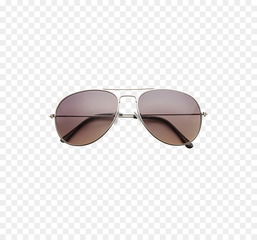 Sonnenbrillen-Rabatte und Zulagen Ray-Ban-Mode Online shopping - Sonnenbrille