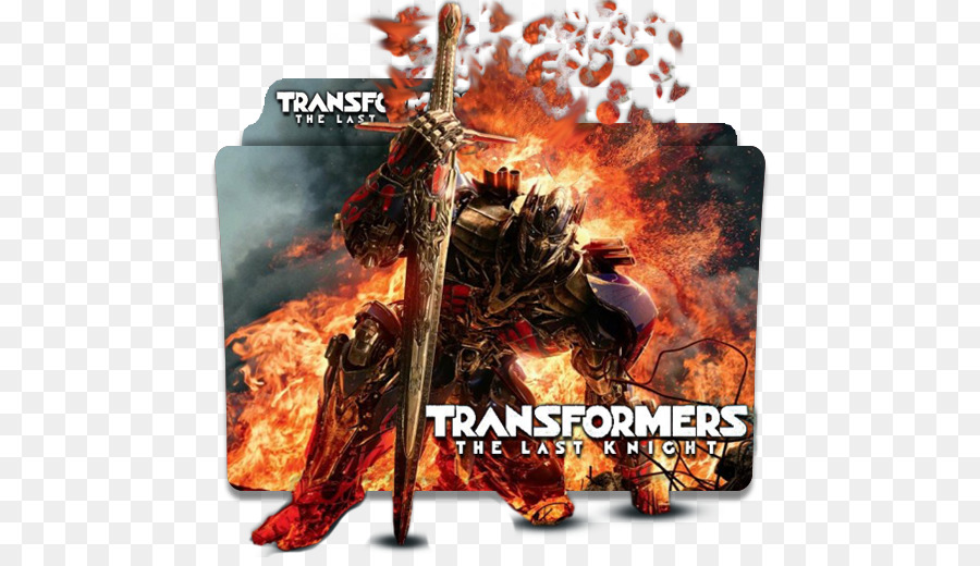 Optimus Prime Sức Ảnh Hòa Nguyễn Transformers - Hiệp sĩ biểu tượng