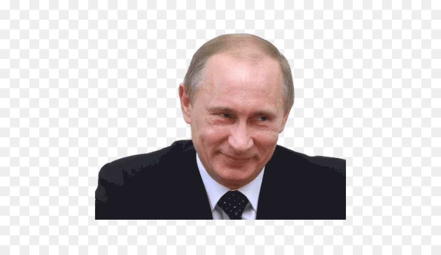Wladimir Putin, Präsident von Russland USA Politiker - Wladimir putin