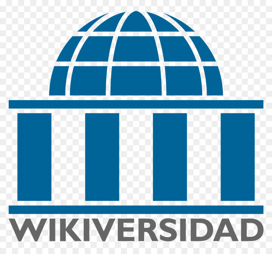 Wikiversity Wikimedia-Projekt Lernen Wikimedia Foundation Wikipedia - andere