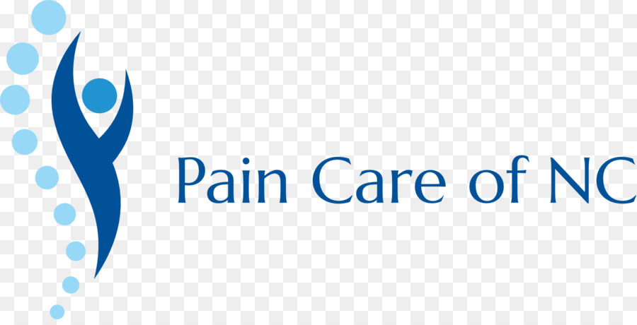 Schmerztherapie Chronische Schmerzen-Klinik, Chiropraktik - Gesundheit