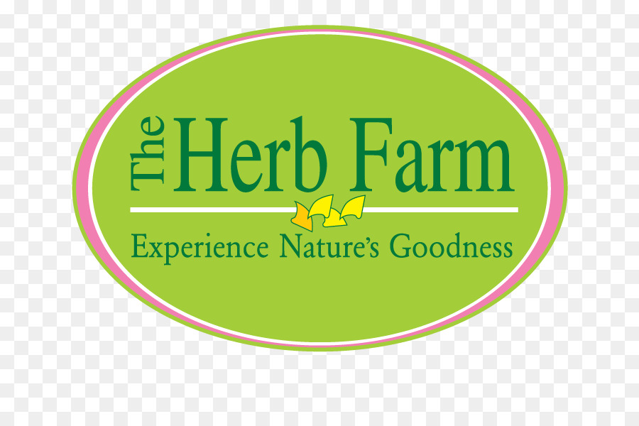 Herb farm Autunno pianta Annuale - giardino di erbe