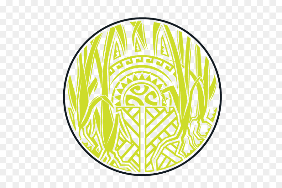 Maui Brewing Co. Bia bia đen Ấn độ pale ale Season - những người khác