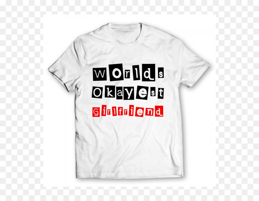 T-shirt món Quà Tình bạn - T shirt in