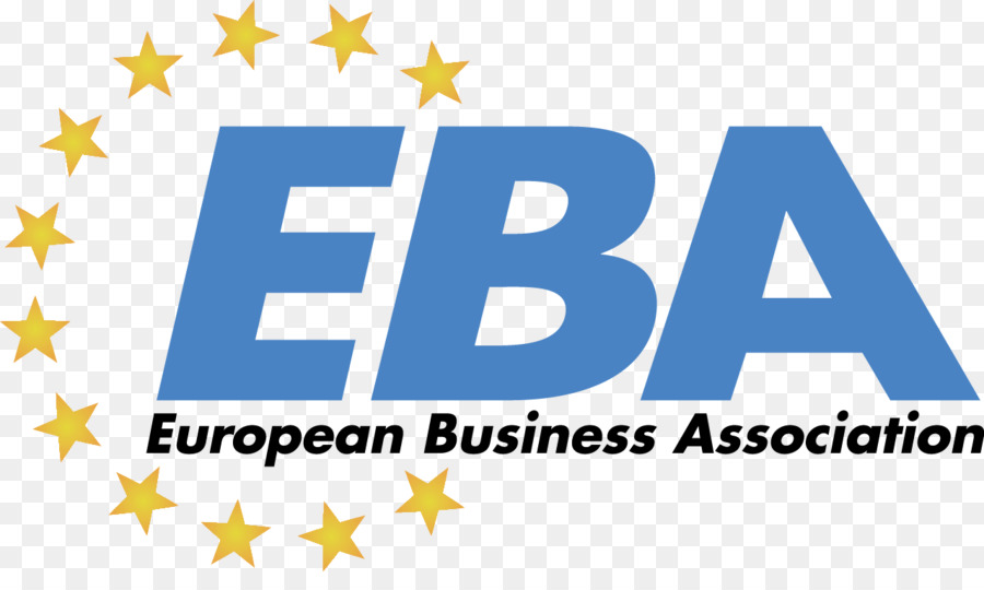 Ucraina European Business Association, l'Associazione del Commercio di Piccola impresa - attività commerciale