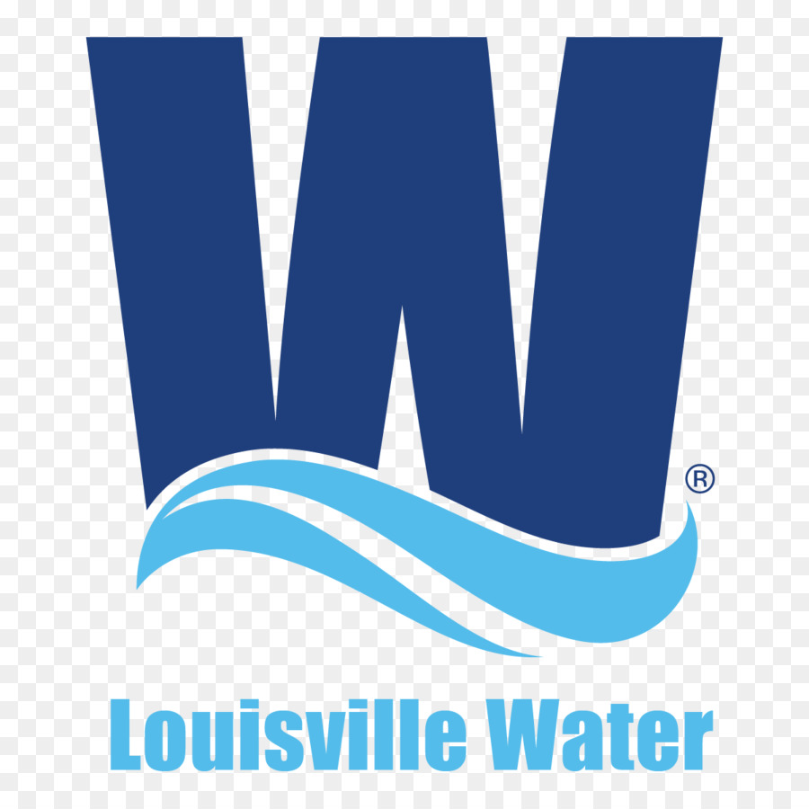 Louisville Azienda idrica di Acqua di Affari di Servizi di Pubblica utilità di acqua Potabile - attività commerciale