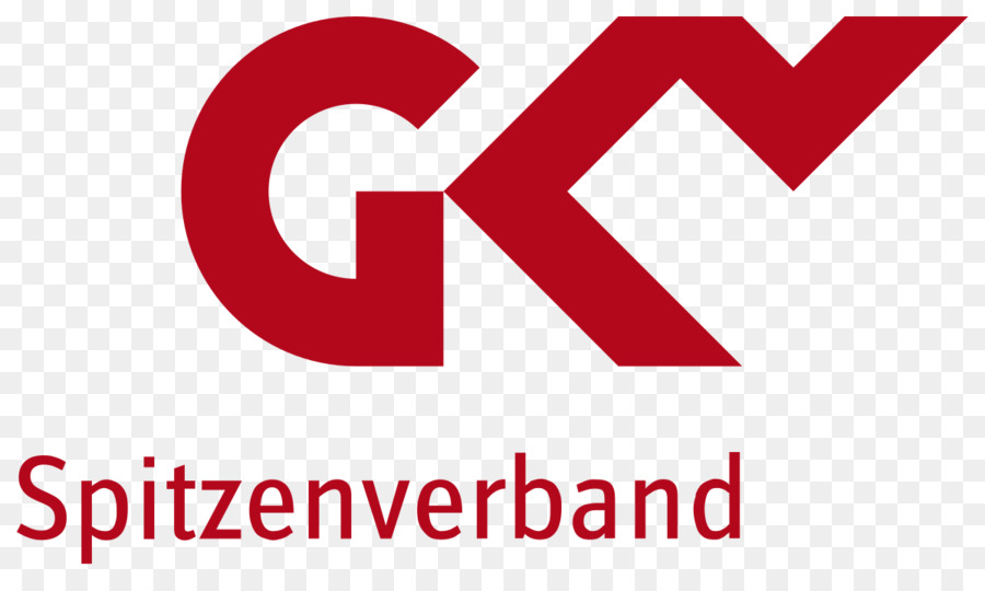 National health insurance, Nationale Vereinigung der GKV Spitzenverband Apotheke Apotheker - Berliner Logo