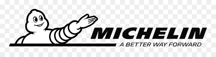 Xe Michelin Người Đàn Ông Logo - người đàn ông michelin