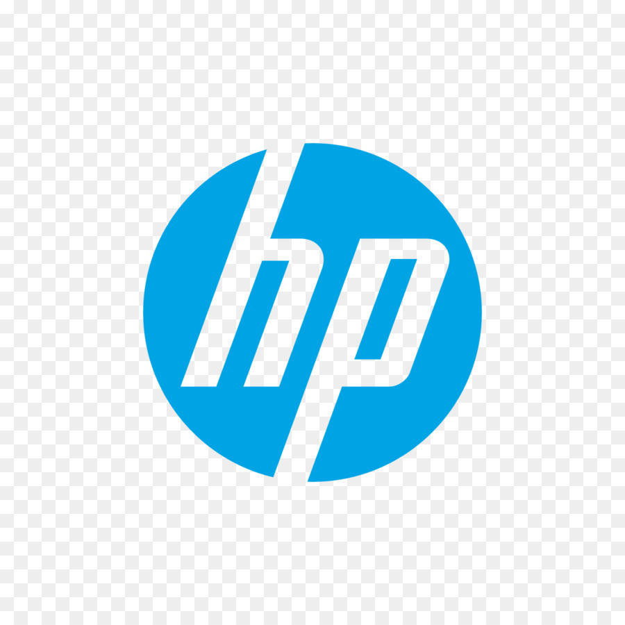 Hewlett Packard Business Della Produzione Di Tecnologia - Hewlett Packard