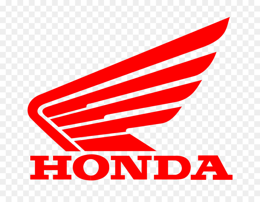 Honda Yamaha Motor Company Rock City Cycles Motorrad Seite - Honda Cr-V-Logo
