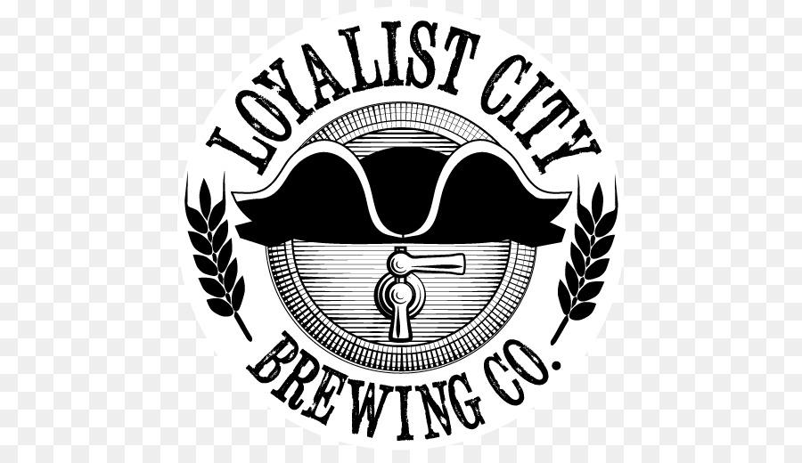 Loyalisten City Brewing Co. India pale ale Bier - Bier