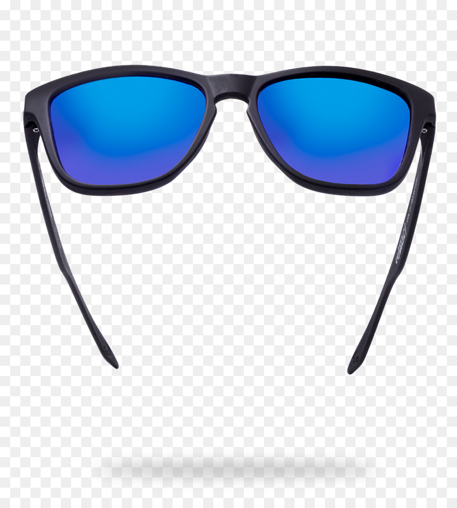 Schutzbrillen SUNCODE Sonnenbrille Grill - Sonnenbrille