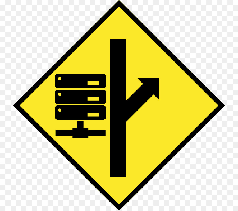 Traffico segno Tartaruga Simbolo Icone del Computer - tartaruga