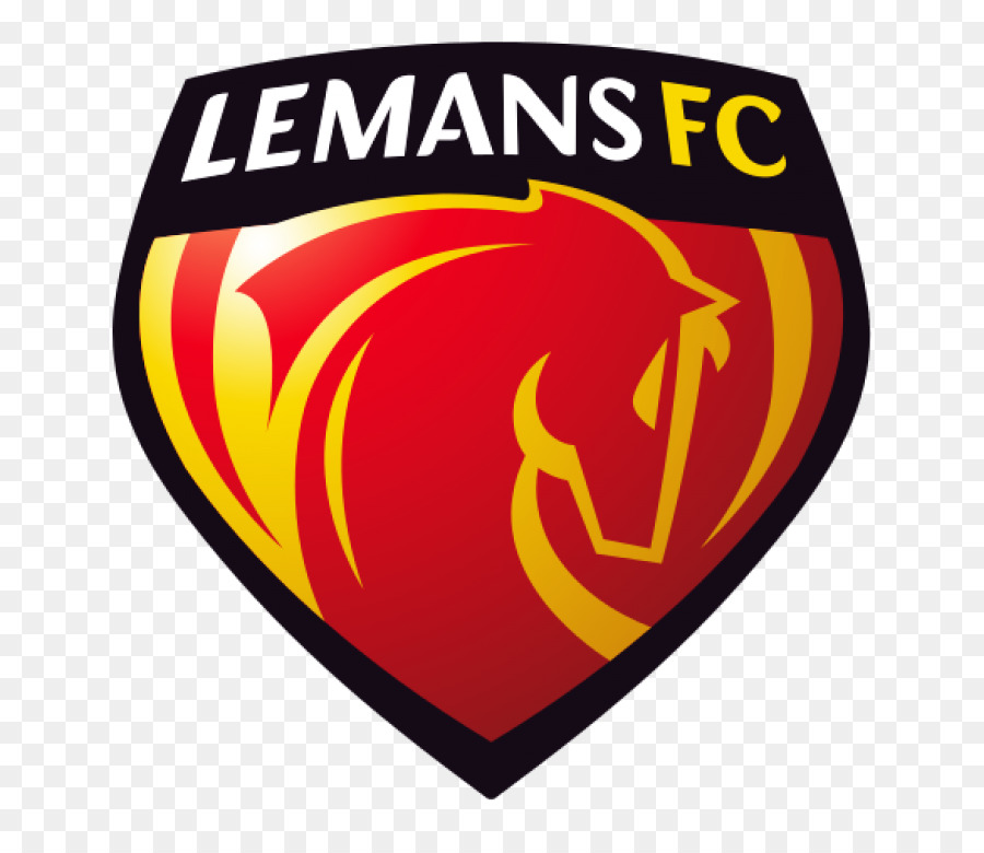 MMArena Le Mans FC Lille OSC FC Chambly Frankreich Cup - Fußball