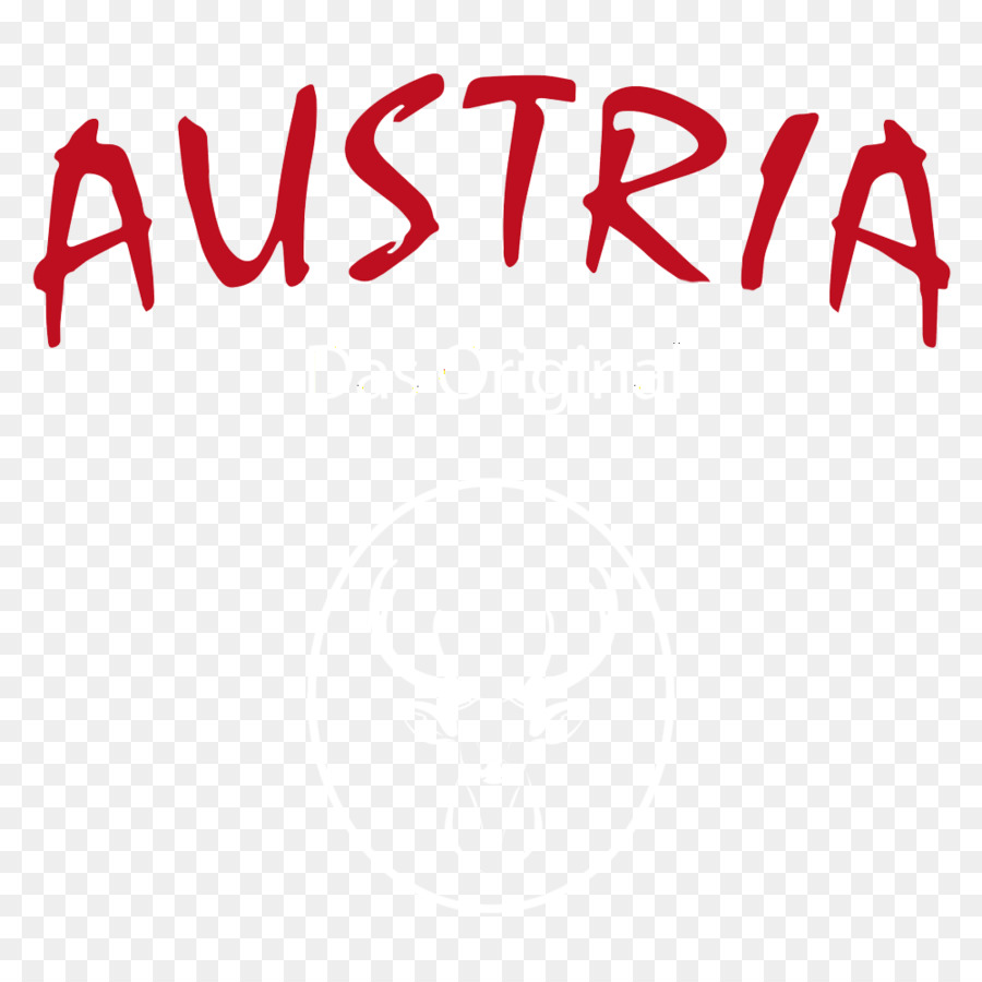 Cucina austriaca, il bar-Ristorante Jolesch Obiettivo - berlino logo