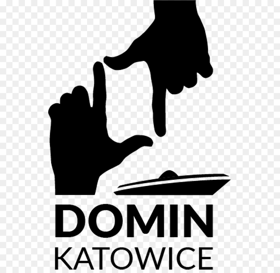 Drawing Logo Domin Danzig Clip art - DOMIN & Oacute;