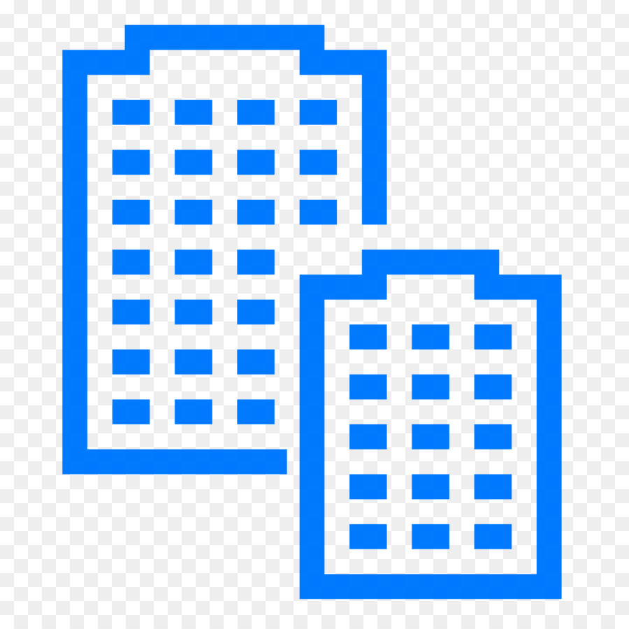 Gurugram Business-Computer-Icons Apartment Einzelhandel - Business