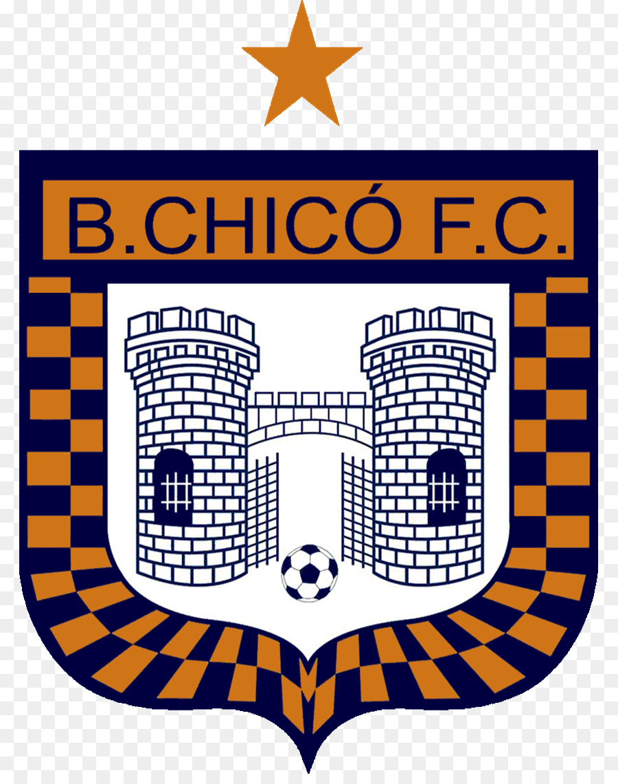 Boyacá Chicó F. C. Tunja Kategorie Erste Atlético Huila Deportivo Cali - Fußball