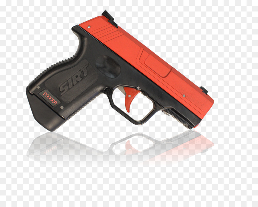 Trigger-Waffe Pistole Pistole - Pistole