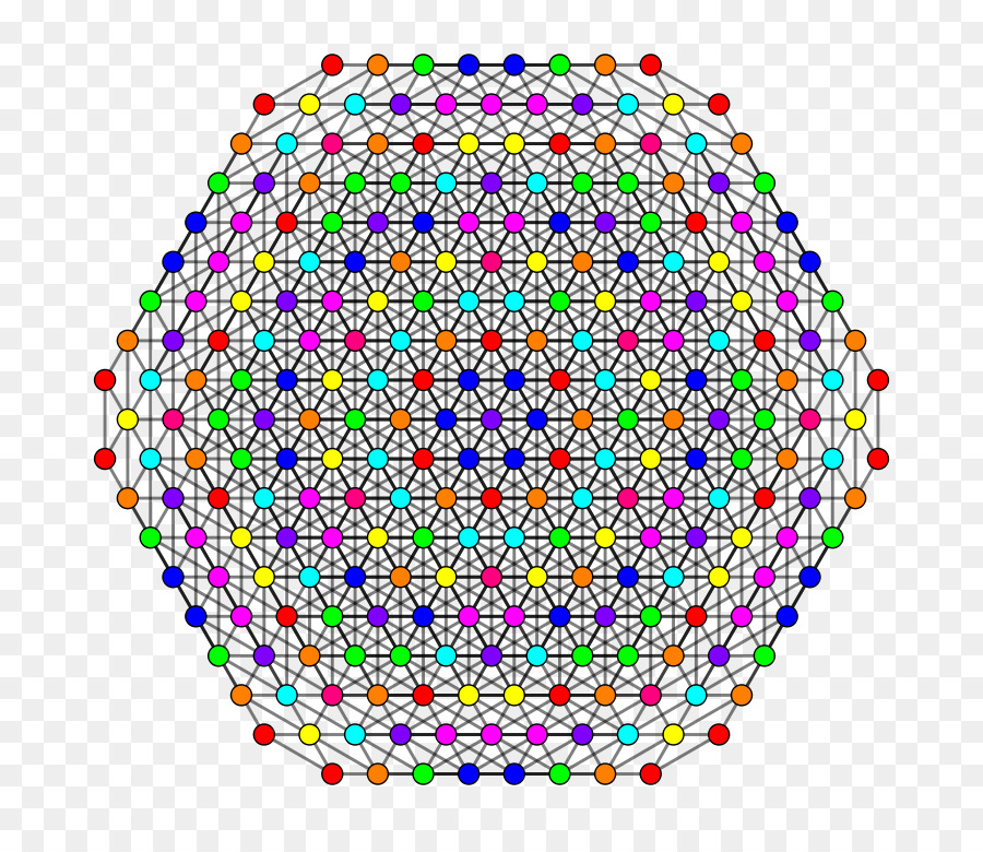Penrose-Dreieck-Geometrie Bereich der Geometrischen Abstraktion Abstrakte Kunst - Ball