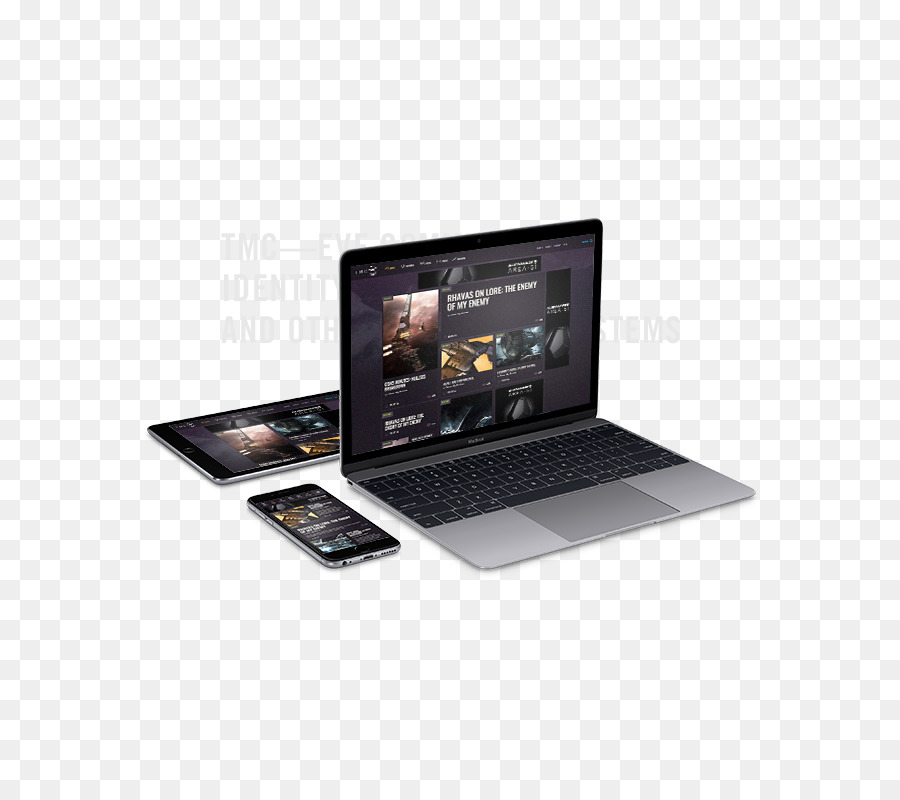 Apple Netbook Computer Software - Apple