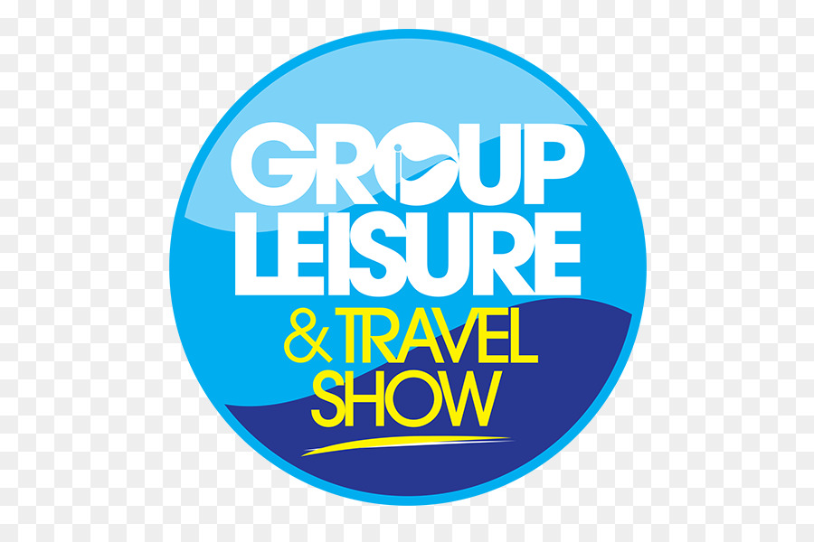 Birmingham Travel + Leisure Apple Leisure Group - viaggi